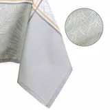 tcloth-ah-olivet-lightgrey-140x180-stan-nowy