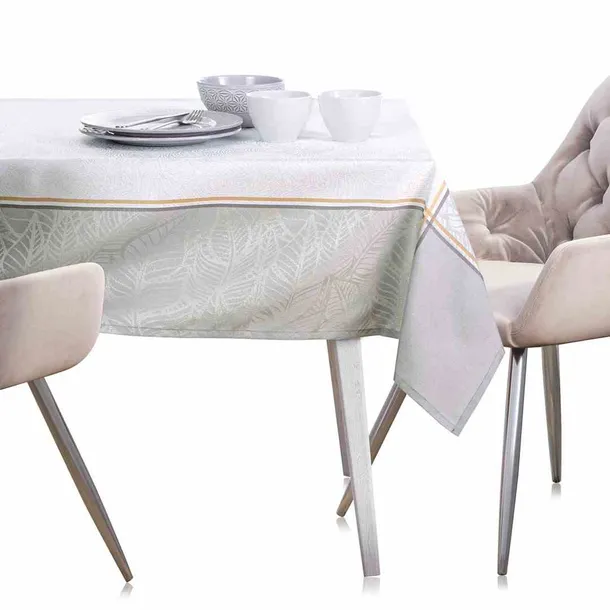 tcloth-ah-olivet-lightgrey-140x180-stan-nowy