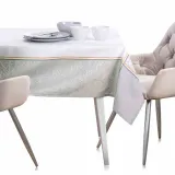 tcloth-ah-olivet-lightgrey-140x180-stan-nowy