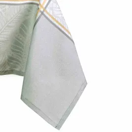 tcloth-ah-olivet-lightgrey-60x120