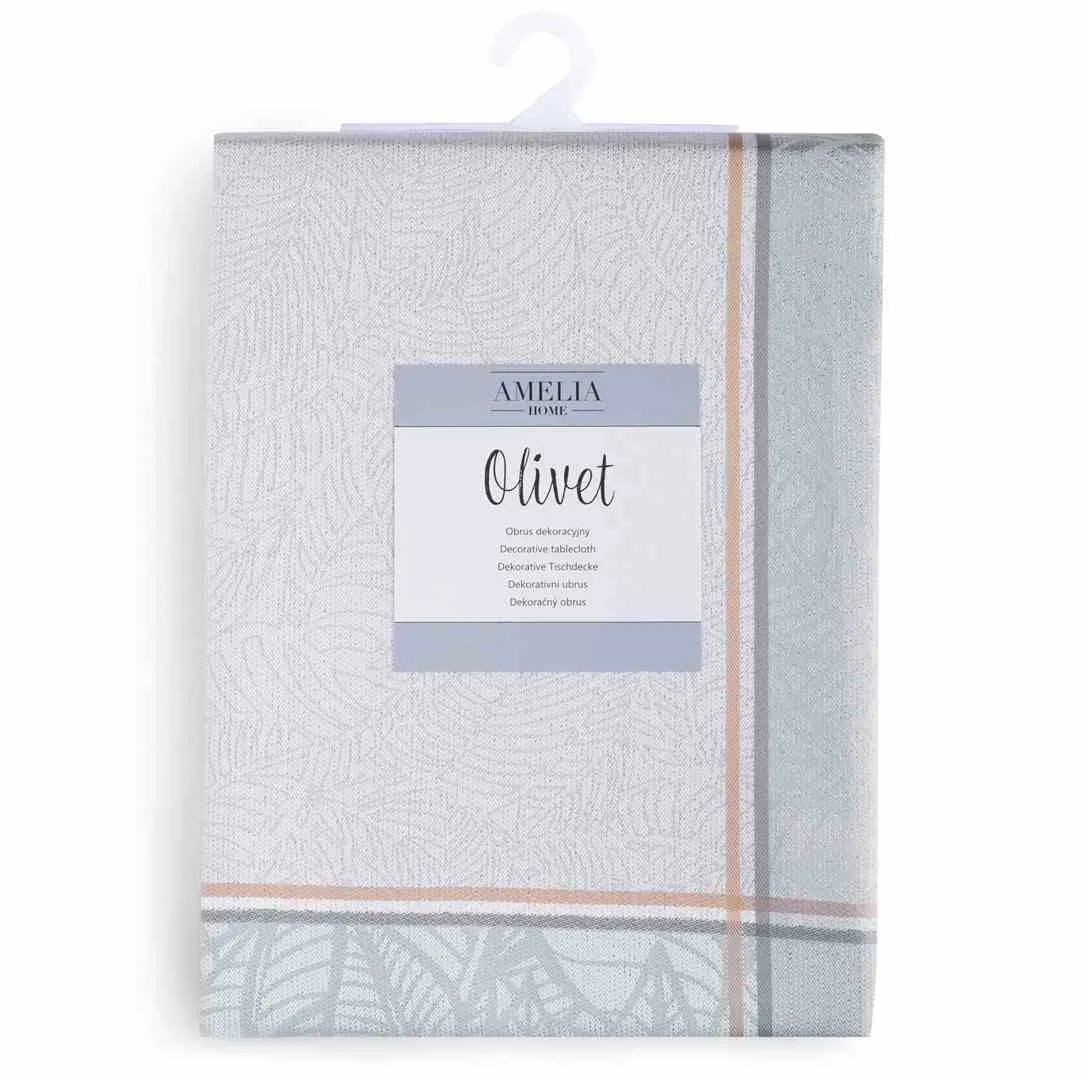 tcloth-ah-olivet-lightgrey-60x120