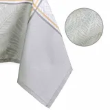 tcloth-ah-olivet-lightgrey-60x120-stan-nowy