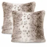 cus-ah-nancy-lynx-45x45-2