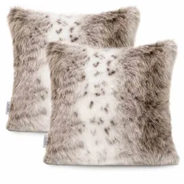 cus-ah-nancy-lynx-45x45-2
