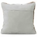 cus-ah-nancy-lynx-45x45-2-stan-nowy
