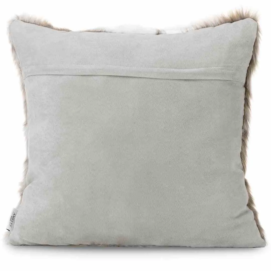 cus-ah-nancy-lynx-45x45-2