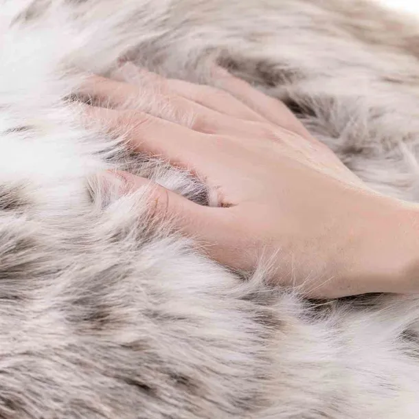 cus-ah-nancy-lynx-45x45-2-stan-nowy