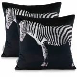cus-ah-nancy-zebra-black-45x45-2