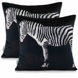 cus-ah-nancy-zebra-black-45x45-2