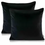 cus-ah-nancy-zebra-black-45x45-2-stan-nowy