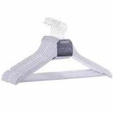 hanger-hom-storn-graphite-10pcs