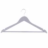 hanger-hom-storn-graphite-10pcs-stan-nowy