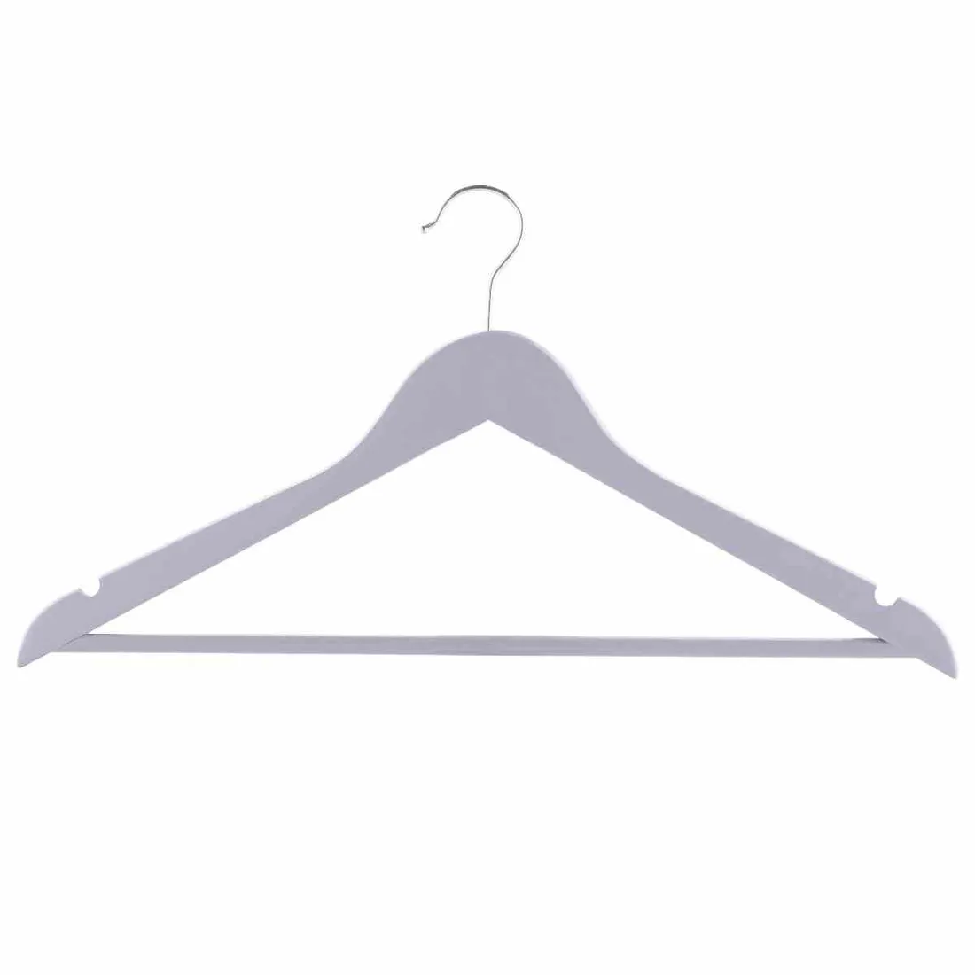hanger-hom-storn-graphite-10pcs