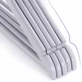 hanger-hom-storn-graphite-10pcs-stan-nowy