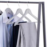 hanger-hom-storn-graphite-10pcs-stan-nowy