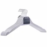 hanger-hom-luma-graphite-10pcs