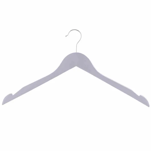 hanger-hom-luma-graphite-10pcs-stan-nowy