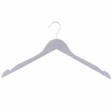 hanger-hom-luma-graphite-10pcs-stan-nowy