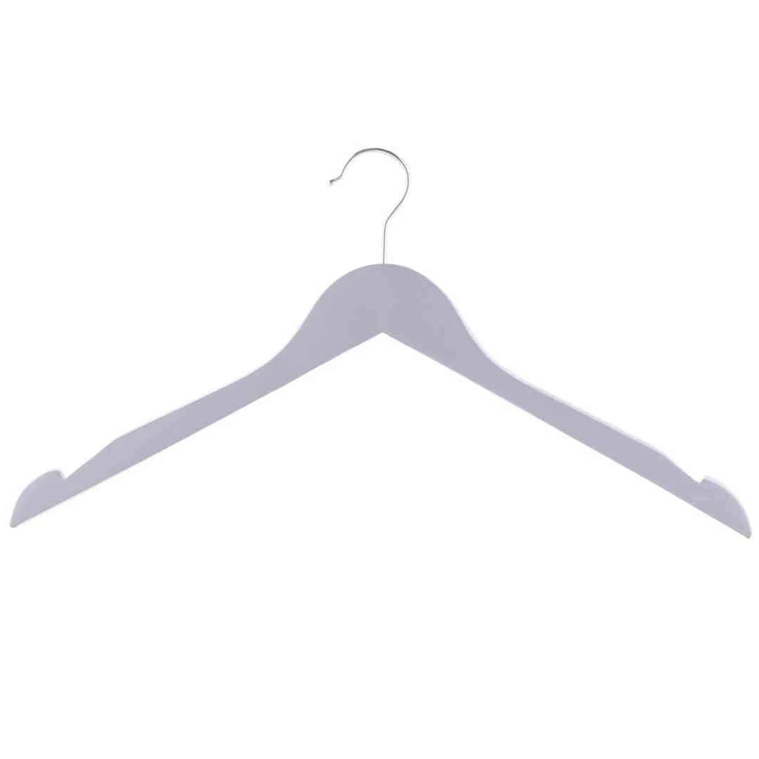 hanger-hom-luma-graphite-10pcs