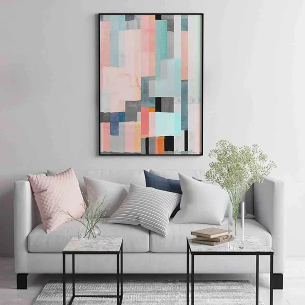 poster-abstract-panels-40x50-stan-nowy