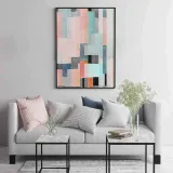 poster-abstract-panels-40x50-stan-nowy