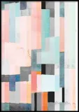 poster-abstract-panels-50x70-stan-nowy