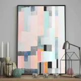 poster-abstract-panels-70x100