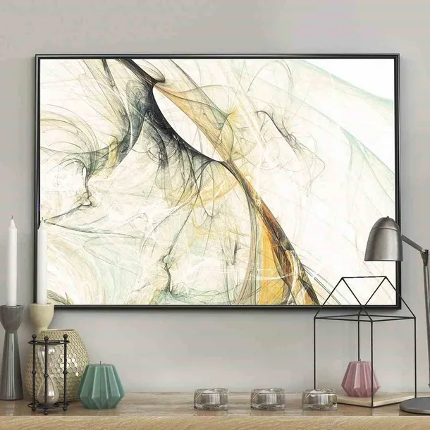 poster-abstraction-40x50