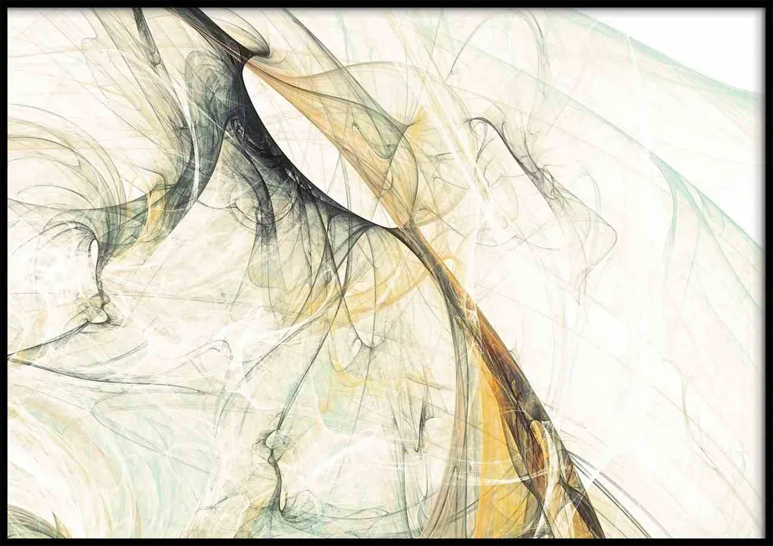 poster-abstraction-40x50