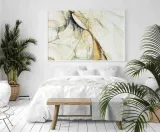 poster-abstraction-40x50-stan-nowy