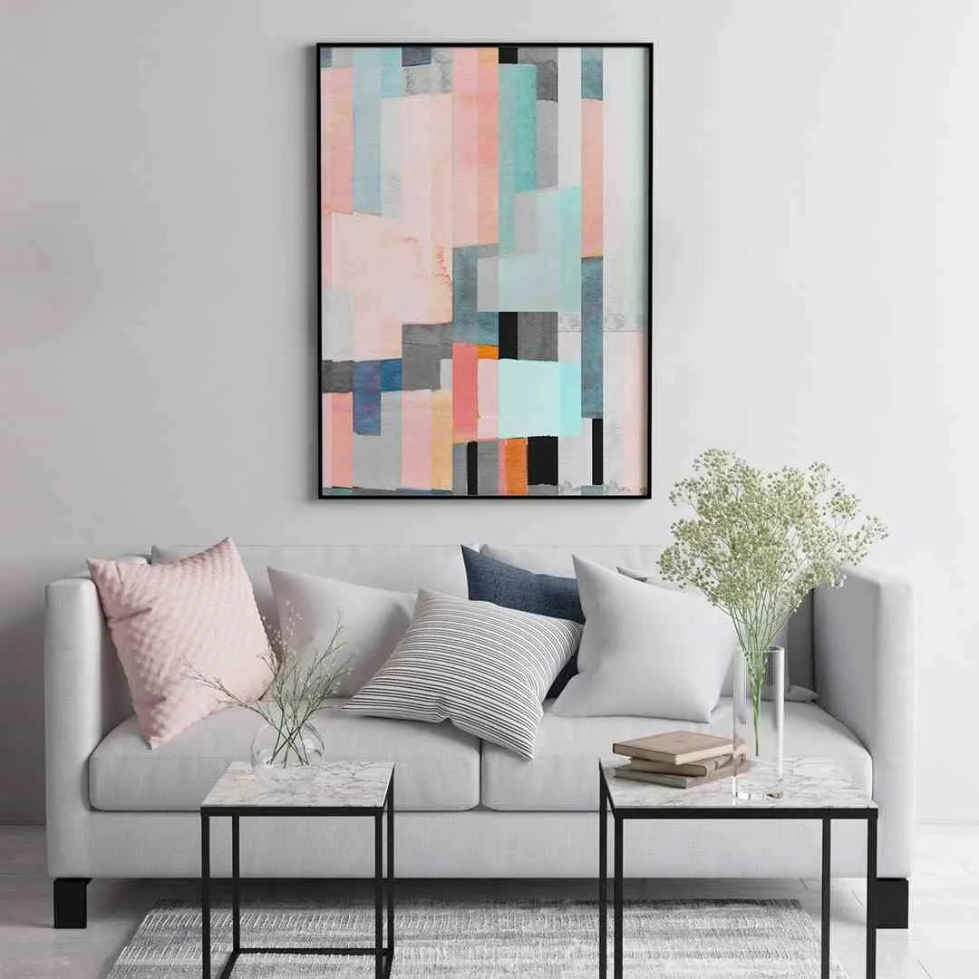 poster-abstract-panels-70x100