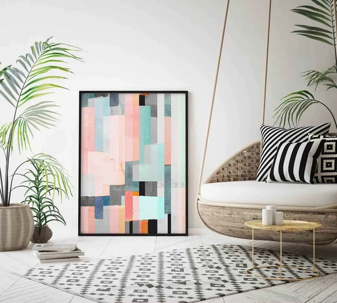 poster-abstract-panels-70x100-stan-nowy