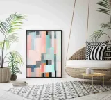 poster-abstract-panels-70x100-stan-nowy