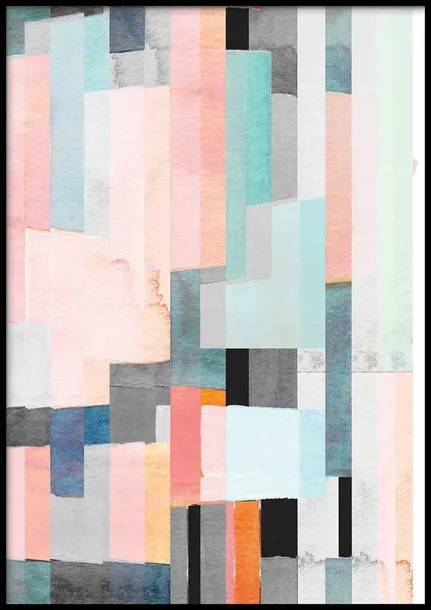 poster-abstract-panels-70x100-stan-nowy