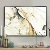 poster-abstraction-70x100