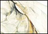 poster-abstraction-70x100-stan-nowy