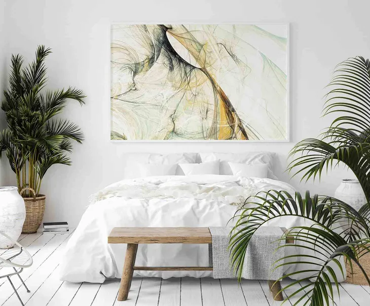 poster-abstraction-70x100-stan-nowy
