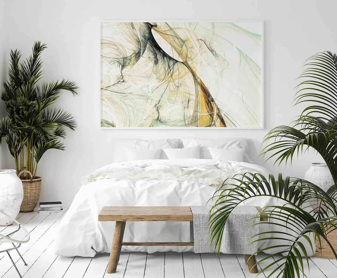 poster-abstraction-70x100