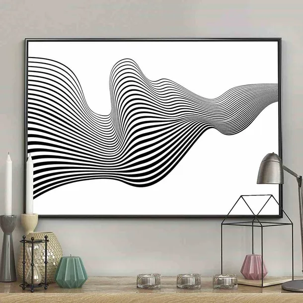 poster-aftereffect-50x70