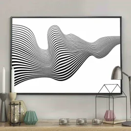 poster-aftereffect-70x100