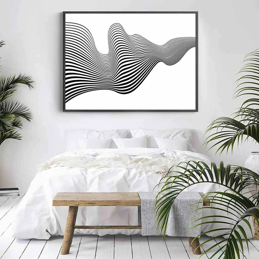 poster-aftereffect-70x100