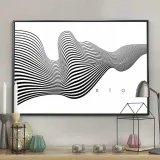 poster-aftereffect-slow-50x70