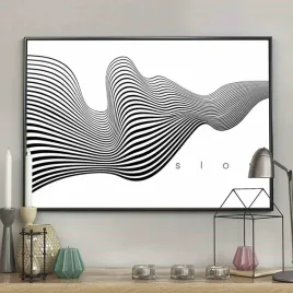 poster-aftereffect-slow-50x70