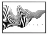poster-aftereffect-slow-50x70-stan-nowy
