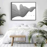 poster-aftereffect-slow-50x70-stan-nowy