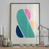 poster-and-40x50
