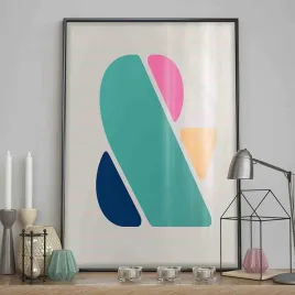 poster-and-40x50