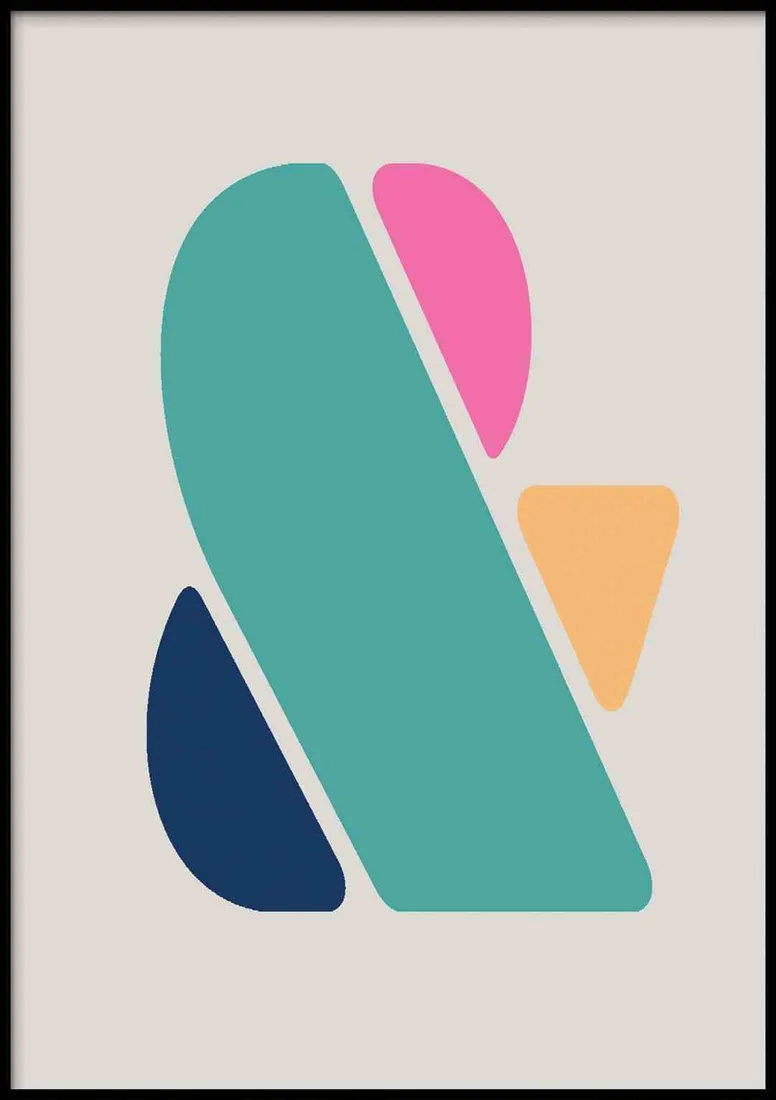 poster-and-50x70