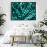 poster-attalea-40x50-stan-nowy