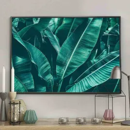 poster-attalea-70x100